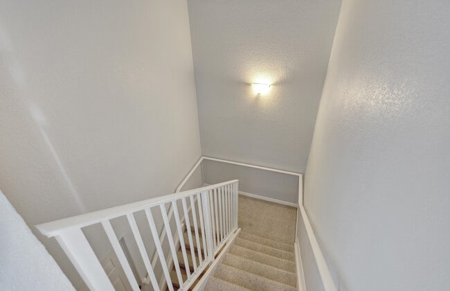Building Photo - 11020 Legacy Dr