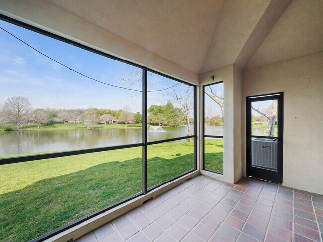 Building Photo - 4144 Greystone Way