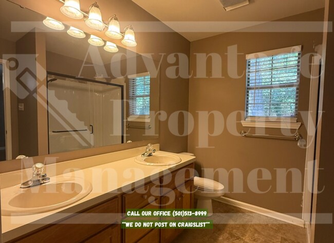 Building Photo - 2203 Rainwood Avenue