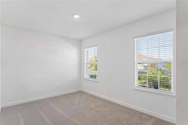 Building Photo - 6692 Homebound Wy