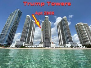 Building Photo - 15901 Collins Ave