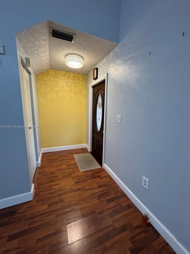 Building Photo - 11715 SW 113th Terrace