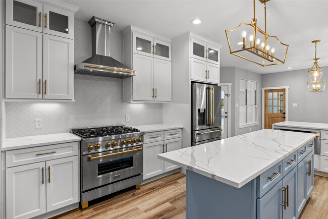 Building Photo - 8543 Crown Lake Ct