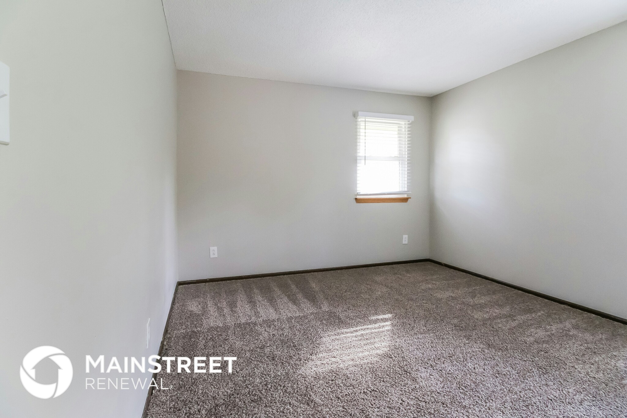 Building Photo - 306 Speck Ave