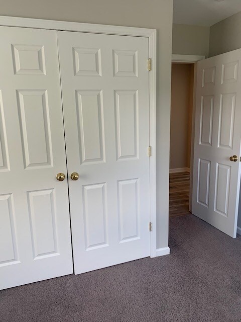 Building Photo - 105 Asteria St