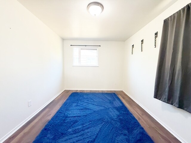 Building Photo - 3328 Halverson Ave