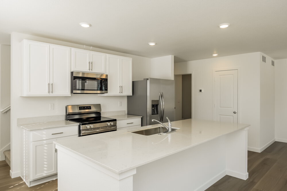 Building Photo - 8843 Blue Feather Lp