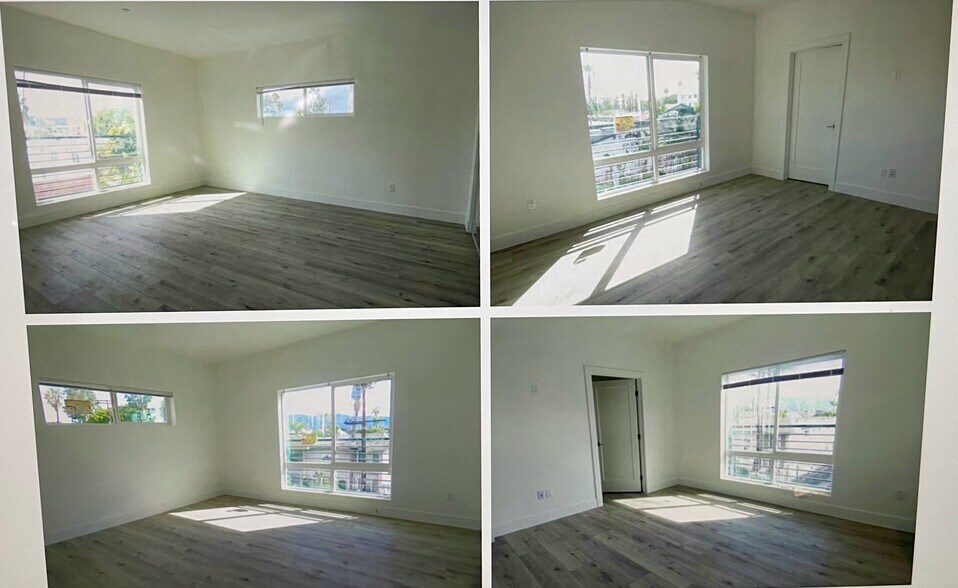 Building Photo - 5654 Klump Ave