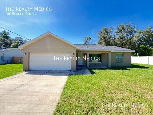 Primary Photo - 190 Fisher Way