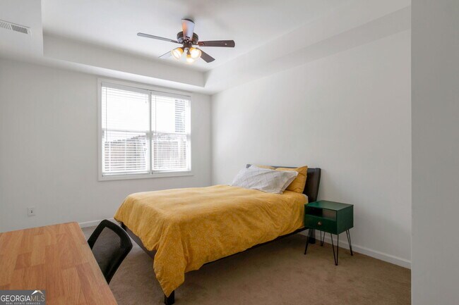 Building Photo - 2524 Kickerillo Way SE