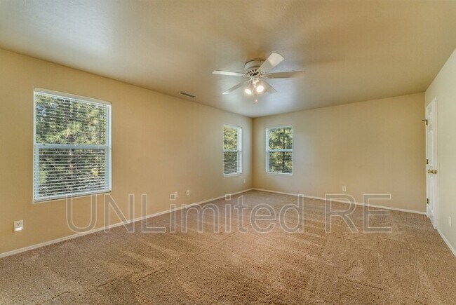 Building Photo - 3787 S Wild West Trail
