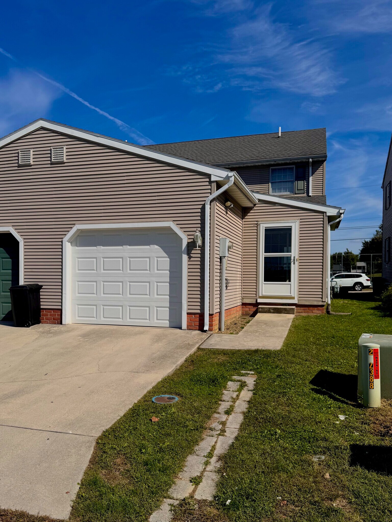 Building Photo - 626 Eichelberger St