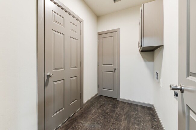 Building Photo - 1326 NW 91st St