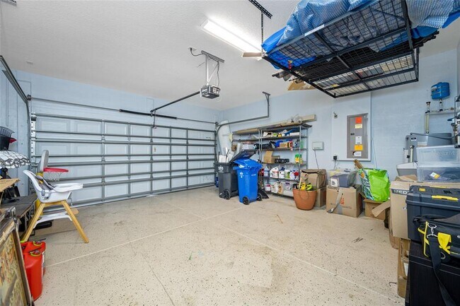 Building Photo - 11652 Palmetto Pine St