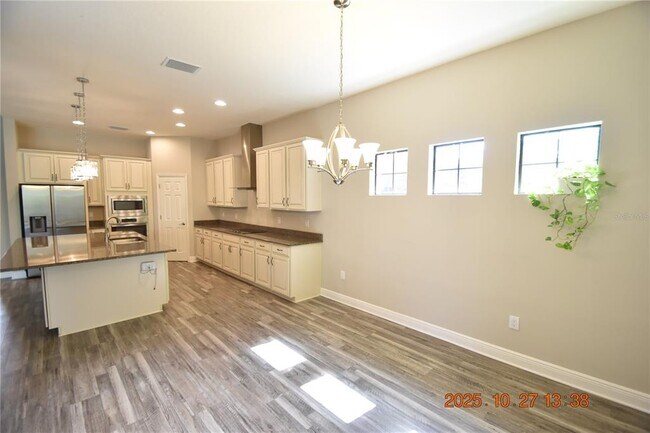 Building Photo - 13807 Moonstone Canyon Dr