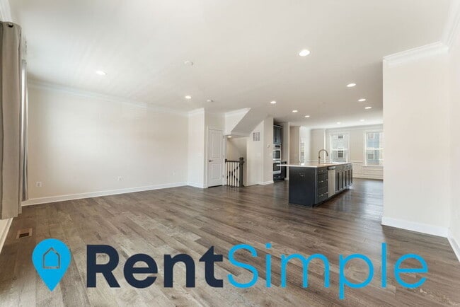 Building Photo - 10520 Ratcliffe Trl
