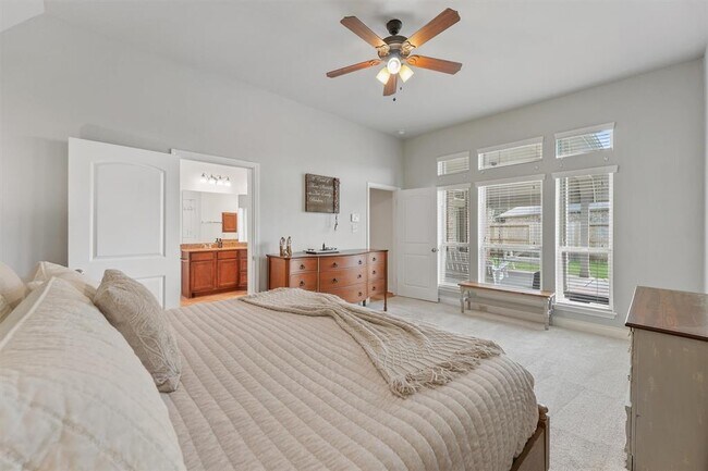 Building Photo - 28803 Crested Butte Dr