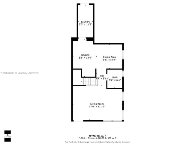 Building Photo - 655 85th St