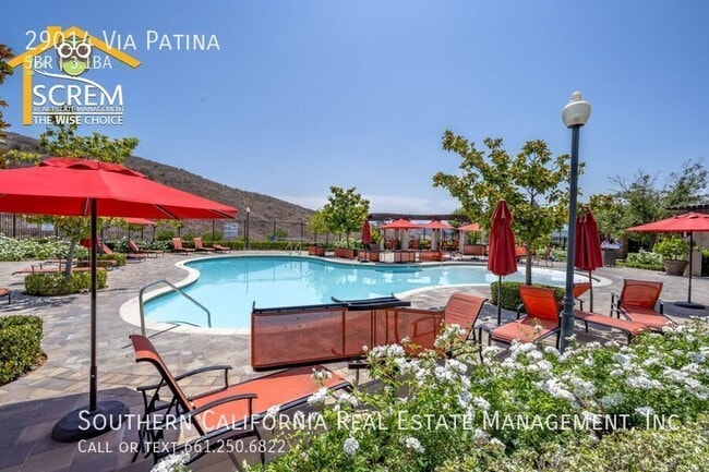 Building Photo - 29014 Via Patina