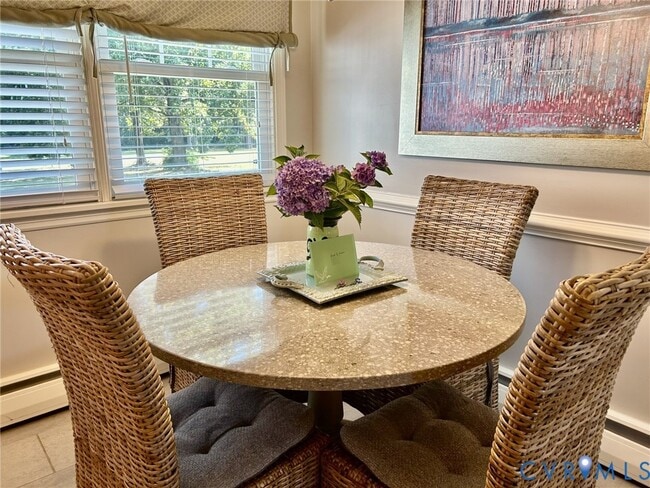 Building Photo - 13634 Blanton Rd