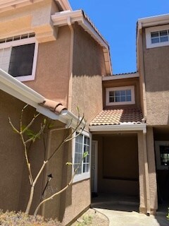 Building Photo - 1460 Elegante Ct