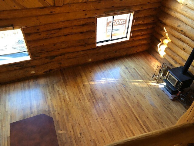 Building Photo - Spacious Cabin in the Pines ~ S Prescott