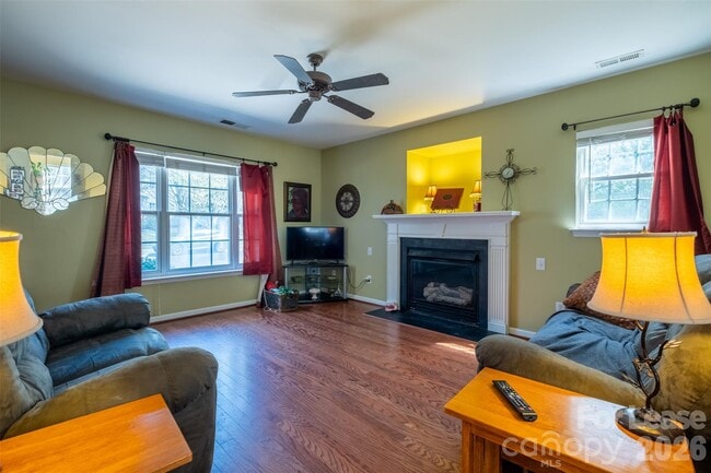 Building Photo - 7618 Prairie Rose Ln