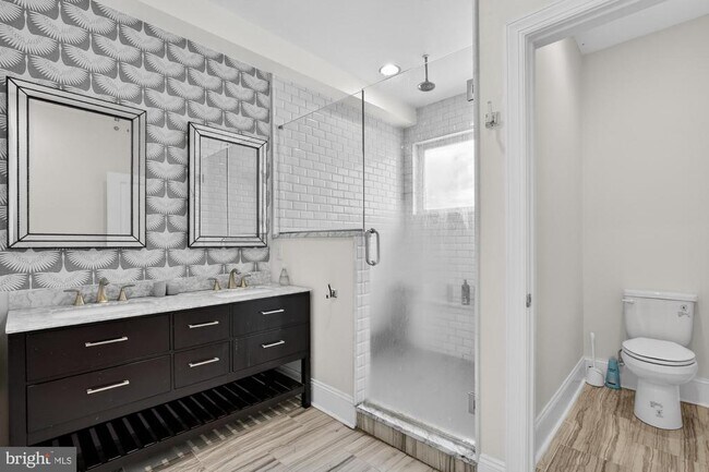 Building Photo - 946 N 2nd St