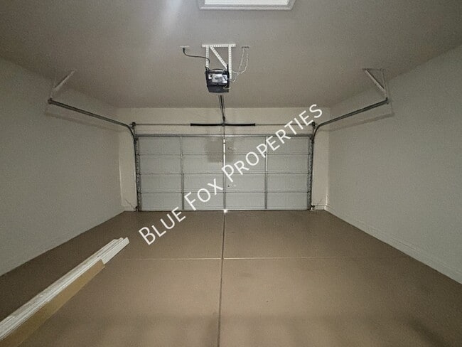 Building Photo - 14340 S Via Gualda
