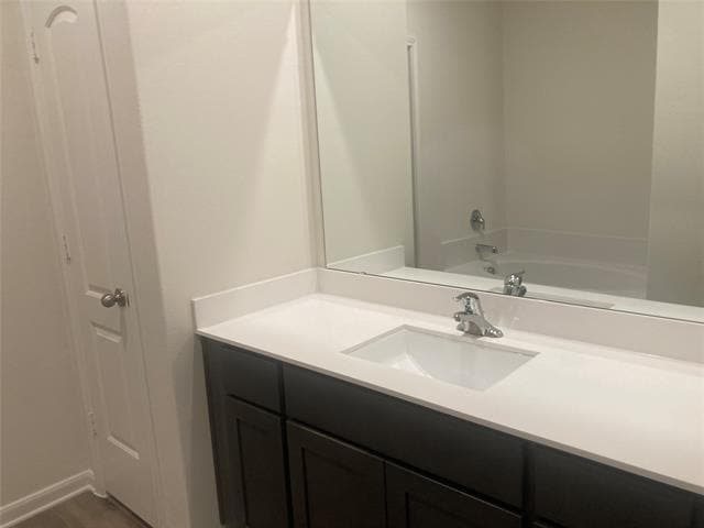 Building Photo - 2017 Delta Downs Dr