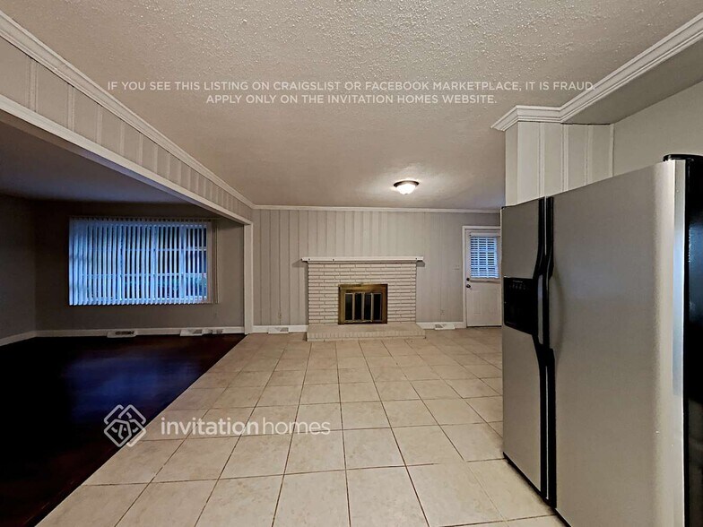 Building Photo - 1828 Archdale Dr