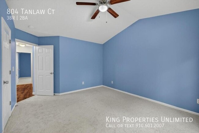 Building Photo - 804 Tanlaw Ct