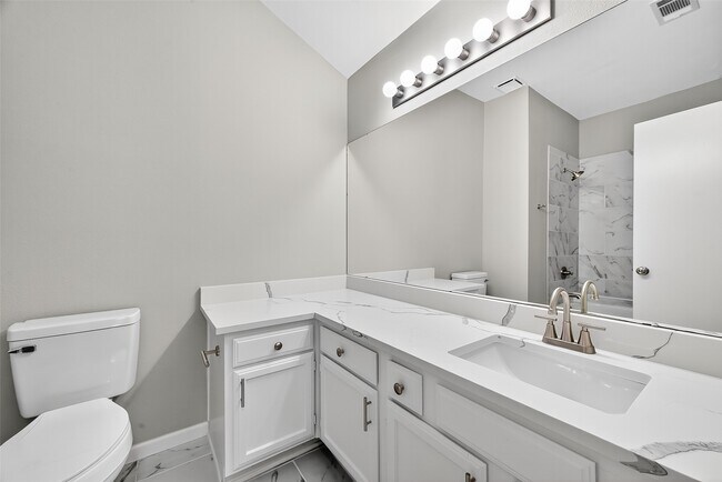 Building Photo - 3111 Timber View Dr