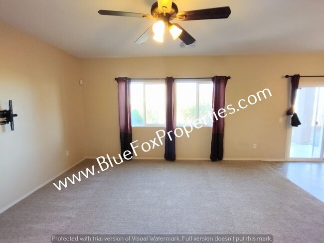Building Photo - 432 R G Lee Pl