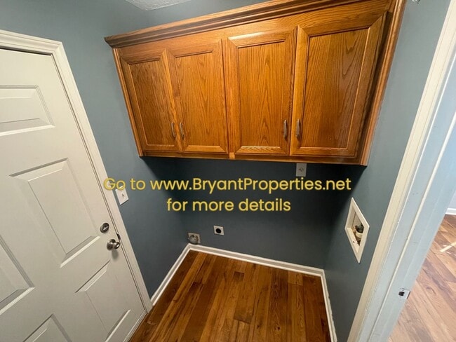 Building Photo - Goodlettsville - 3 Bedroom, 2 Baths, Sumne...