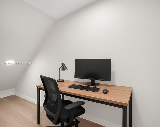 Building Photo - 2211 NE 122nd St