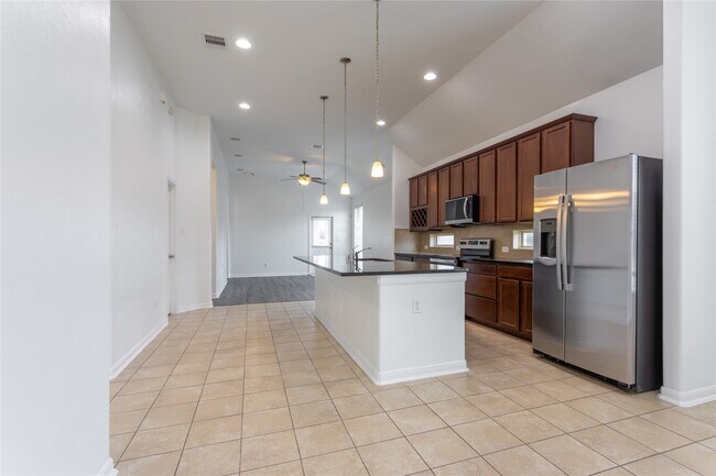 Building Photo - 3534 Goldleaf Trail Dr