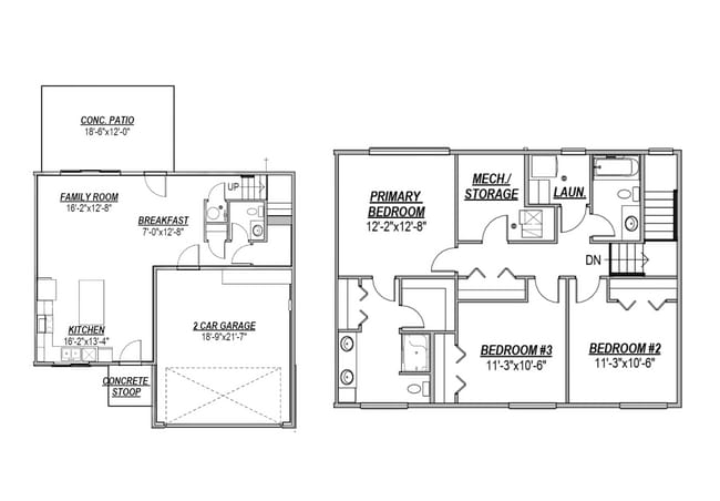 Building Photo - Brand New Three Bedroom Ames Townhome with first month free!
