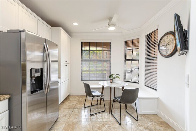 Building Photo - 1233 Kendari Terrace