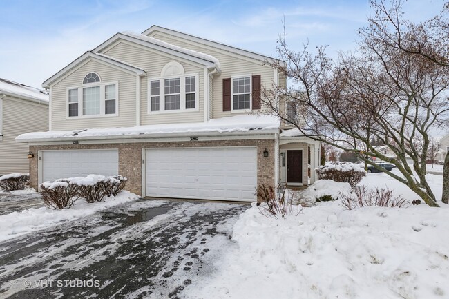 Building Photo - 3202 Harvard Ln