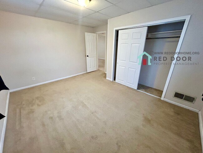 Building Photo - 1104 3rd Ave N