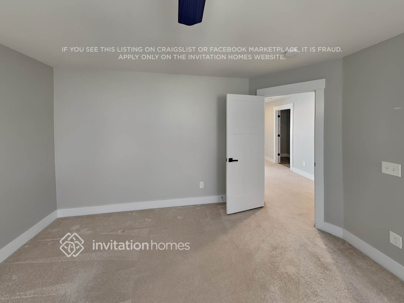 Building Photo - 524 W Main St