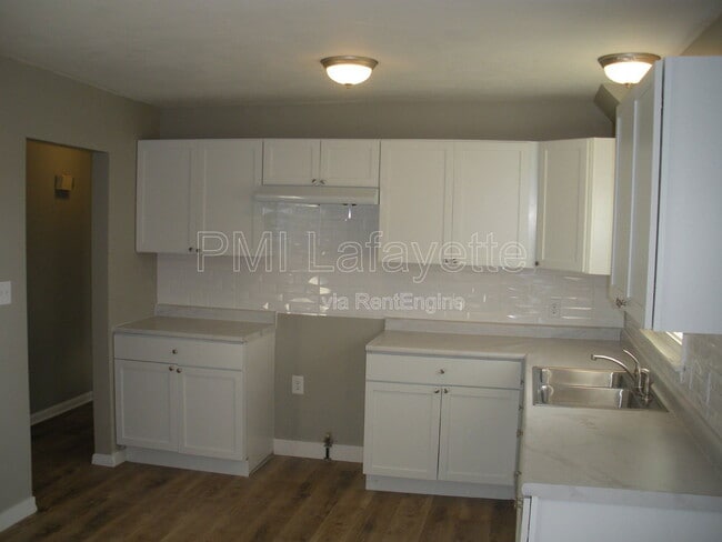 Building Photo - 8224 N 1175 W