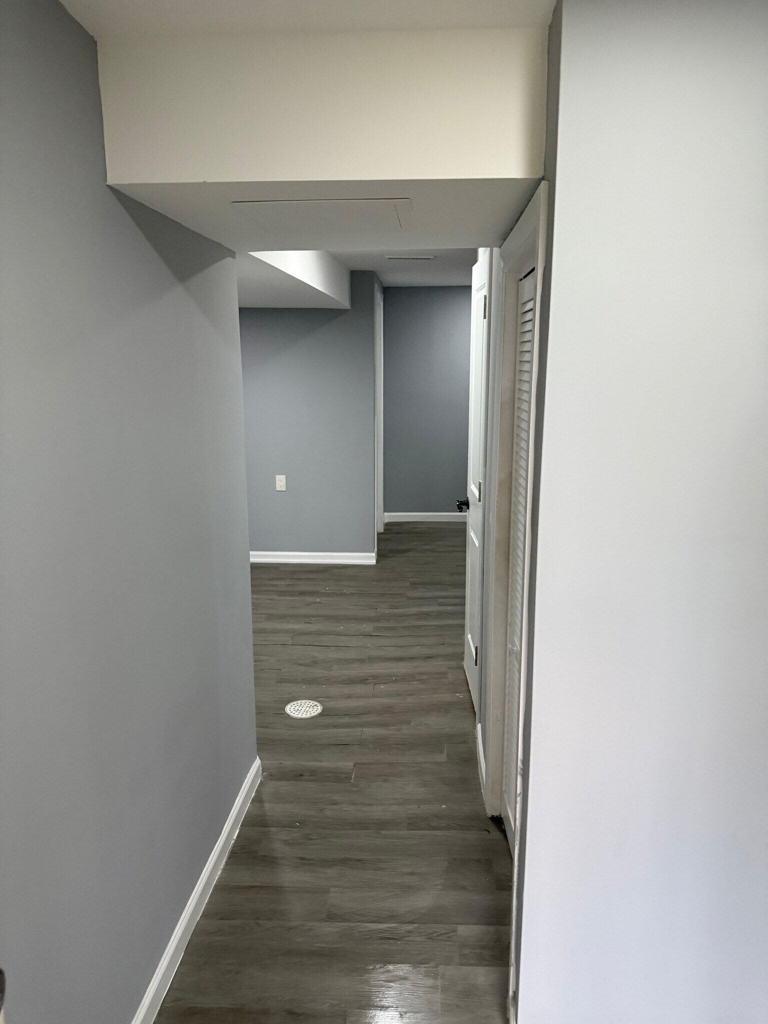 Building Photo - 2031 Chalfant St