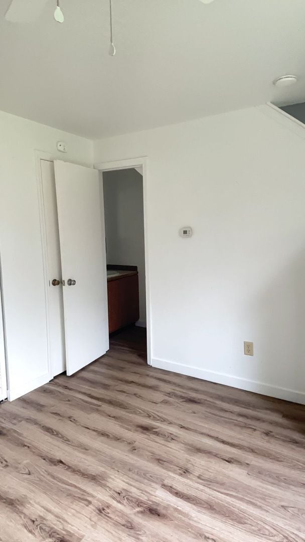 Building Photo - 2924/2926 Moore St