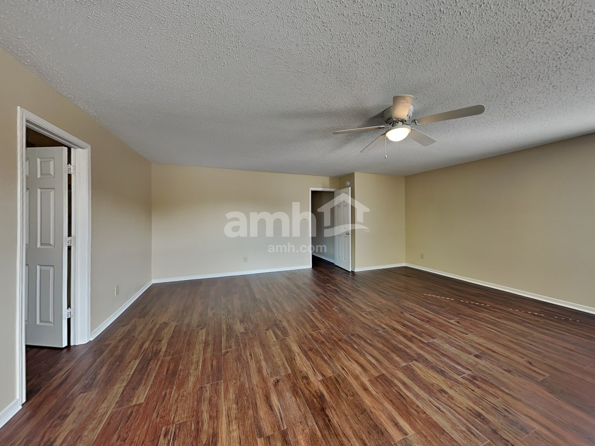 Building Photo - 5537 Floating Leaf Dr