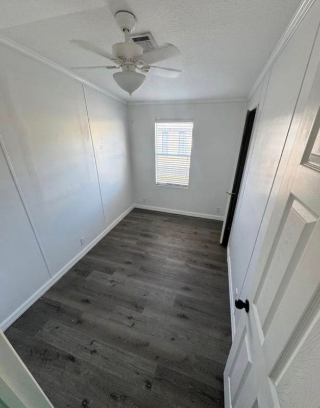 Building Photo - 25502 SW 129th Ct