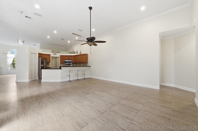 Building Photo - 2644 Miller Ct