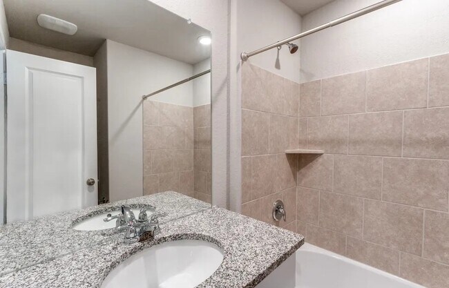 Building Photo - 31674 Untrodden Way
