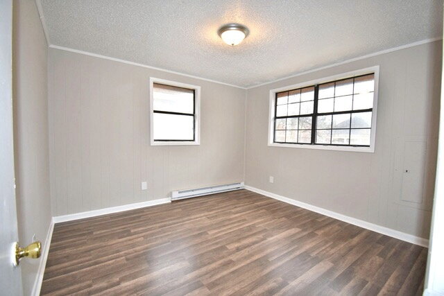 Building Photo - 2BR/1BA in Fantastic East Nashville Location!